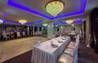 Spatiu comercial evenimente/ birouri/showroom etc. - 3