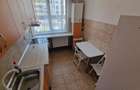 Apartament 3 camre Grigorescu - 4