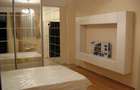 Apartament cu 1 cameră, zona Copou-Stadion - 2