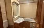 Apartament de Închiriat – Ostroveni (Hermes) | Etaj 4/7 | 56 mp // Proprietar - 7