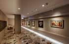 Apartament 2 camere de inchiriat ArtCity by Bog'Art - 7