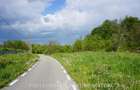 ZONA SUPERBA - TERENURI DE VANZARE - 9
