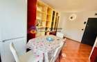 Apartament 2 camere Maratei curat si cochet - zona linistita - 8