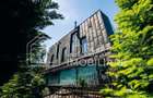 Proprietate unică în Sibiu | Arhitectură contemporană | Concept premium - 4
