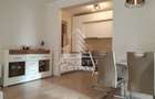 Apartament cu 3 camere de inchiriat, 2 locuri de parcare, Dumbravita - 3