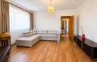Apartament Decomandat Renovat cu 3 camere 90 mp si Priveliste Panoramica - 10
