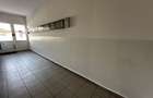 OKAZIE! Apartament 2 Camere Deco. 64 mp. Mobilat Utilat Parcare | CETATE-Stadion - 19
