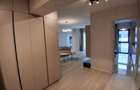 INTABULAT, 3 camere,2 bai,2 balcoane, 82 mp in zona Pacurari-Alpha Bank,et.4/8! - 8