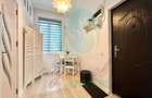 Studio renovat complet 36mp la 3 minute Metrou Muncii - 4