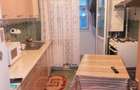 - Apartament 2 camere, confort 1 decomandat, zona Obor. - 5