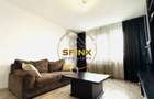 Apartament 3 camere Giulesti - 2