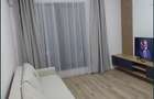 Apartament 2 camere de închiriat Lujerului Exigent Plaza - 1