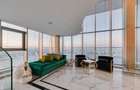 Infinity Penthouse | Amazing view from the tallest building in RO - 3