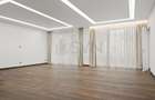 REC3001784 Spatiu de birouri I 120 MP I Complet finisat I Kiseleff I Parcare - 2