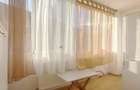 Zona Linistita Acces Facil - 6