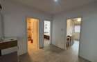 APARTAMENT BLOC NOU CEYRAT | 2 DORMITOARE | ORADEA - 4