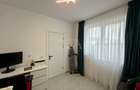 Vila individuala P+1+Pod, curte 250 mp in Pantelimon - 11