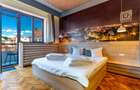 Apartament in Piata Muzeului, superfinisat, la cheie,  comision 0 - 2
