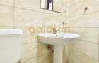 PRETABIL REZIDENTIAL, BIROU,SPA CABINETE PSIHOLOGIE, ETC/GARAJ/FLOREASCA - 21