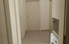 Proprietar: Apartament 2 camere Avantgarden 3, vedere Piatra craiului - 3