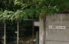Teren Intravilan langa Parcul Mogosoaia pretabil pentru dezvoltare imobiliara - 2