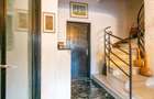 Ocazie rara! Apartament 4 camere | Primaverii - 11