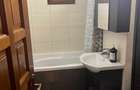 Inchiriez apartament cu 3 camere, zona Piata Centrala, Craiova 83 mp 2 bai 2 bal - 9