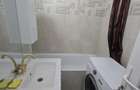 Apartament - 2 camere - semidecomandat - Theodor Pallady - 7