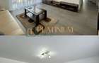P4710 Apartament 2 camere  in Dumbravita IKEA, 2 LOCURI PARCARE, BLOC 2023 - 7