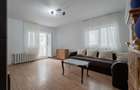 Apartament de 3 camere | Petfriendly | Gara - 1