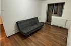 3 camere etaj 1 langa Mall - 1
