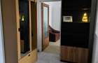 Apartament 3 camere decomandat, renovat, 2 bai,  modern, Titan - 7
