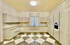 VILA PREMIUM/STRADA PRIVATA/IANCU NICOLAE/ZONA EXCLUSIVISTA/LUX - 15
