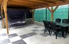 Apartament(birou)  2 camere cu grădină proprie 60 mp | 56 mp utili | Europa - 3