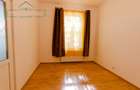 Apartament cu centrala proprie la curte comuna, zona Centrala, Arad - 2