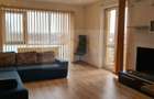 Apartament 2 camere Corbeanca - 1