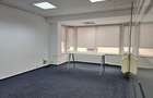 Birou amenajat industrial - 180 mp - Floreasca - 9