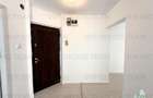 Vanzare 3 Camere | Parcul Drumul Taberei | Renovat 2026 | Etaj 2 - 23