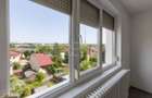 2 camere renovat, Titan-1 Decembrie | 12 min metrou - 6