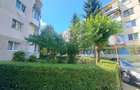 Apartament 2 camere, zona Liceului Onisifor Ghibu, etaj intermediar - 2