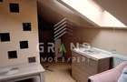 Ocazie! Apartament 2 camere | Decomandat | Mansarda | Floresti/Eroilor - 4