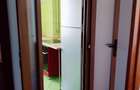 Apartament de inchiriat 2 camere, Vitan, sector 3 - 10