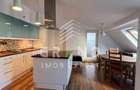 Apartament in Mansarda | 2 Camere | Gheorgheni/Liviu Rebreanu - 6