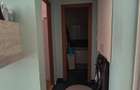 CENTRAL 2 CAMERE SEMI, MOBILAT SI UTILAT, 60 MP PRET 118000 EURO - 9