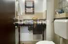Domenii-1 Mai I Apartament Exclusivist pe 2 Niveluri I Garaj I Terasă - 6