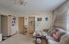 Apartament cu 3 camere de vânzare, parcare– Șesul de Sus, Florești - 3