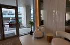 Aviației Tower - finisaje premium - 4