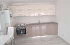 Apartament 2 camere - Terasa 30 mp - Theodor Pallady - 5