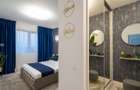 Apart 2 Camere + Parcare | Onix Residence – Aviatiei | Mobilat & Utilat Premium - 11