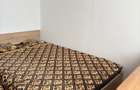 350 euro! Ap 2 camere, Alexandru cel Bun, zona Zimbru - 3